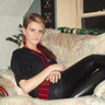 karolaMajek