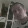 Bartus29111993