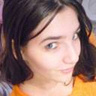 sylwia22031994