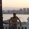 jawor9393