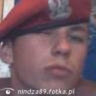 nindza89
