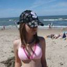 karina1314