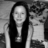 xLoVeLyGiRl