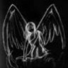 xXlittleangelXxX