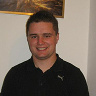 michalok4