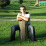 Wojto15