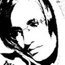 MaDzIaRkA213