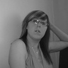 karolajn1988r