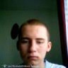 xxx19LuKaSzEk06xxx