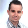 marcin1801