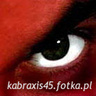 kabraxis45