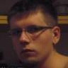 DanielOhiO