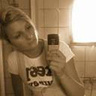 PaTrYcJaa0507