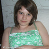 Kasineczek