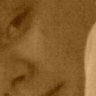 mloda0002