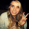 ComeTogetherx3
