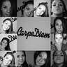 mimmi95