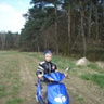 mikola222