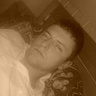 feron7
