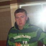 Bartek33991