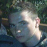 Priczi
