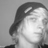 BeyondThisLife