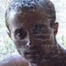 Artur2626