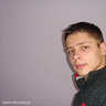 misiek194