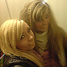 XxSweetAngelssXx