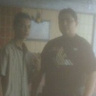johnynapalony1991