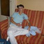 Edziu002