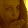 sweet93girl07