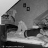TwojaKicia1990