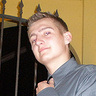 BoskiStanley