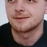 Rafal1989bb