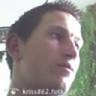 kriss862