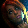 sweetagusia123