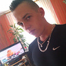 Bartek16ks