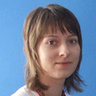 ZaNeTa89d