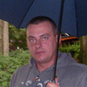 grubybyk