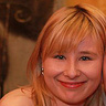Nataliasienki