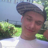 seben23