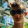 DaMiAnEk9202