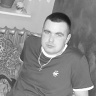 jurgus0508