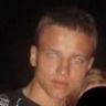 Damiannn485