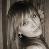 Asiek7