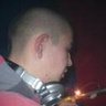 djkoziol2581