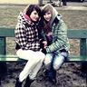 somethingx3