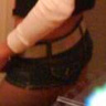 sylwusia14lol