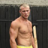 Matus555